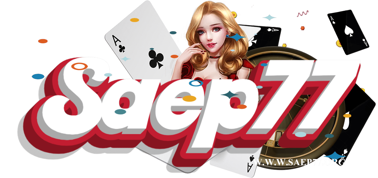 saep77