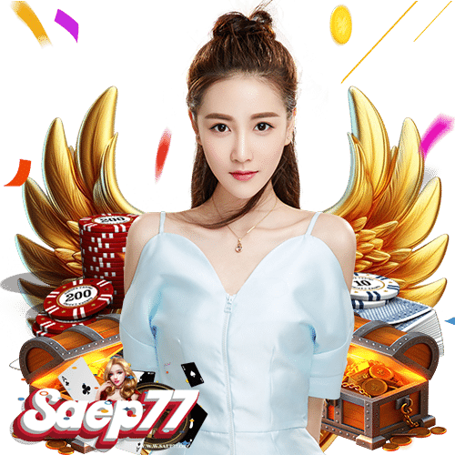 saep77 สล็อตออนไลน์