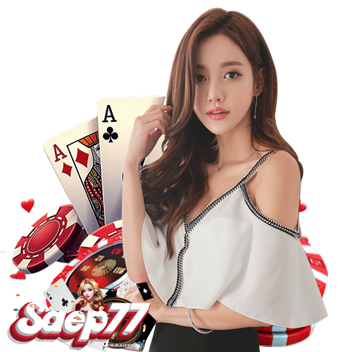 saep77